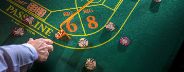 Как войти на сайт Casino Sykaaa
