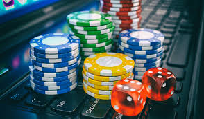 Casino Dendy
